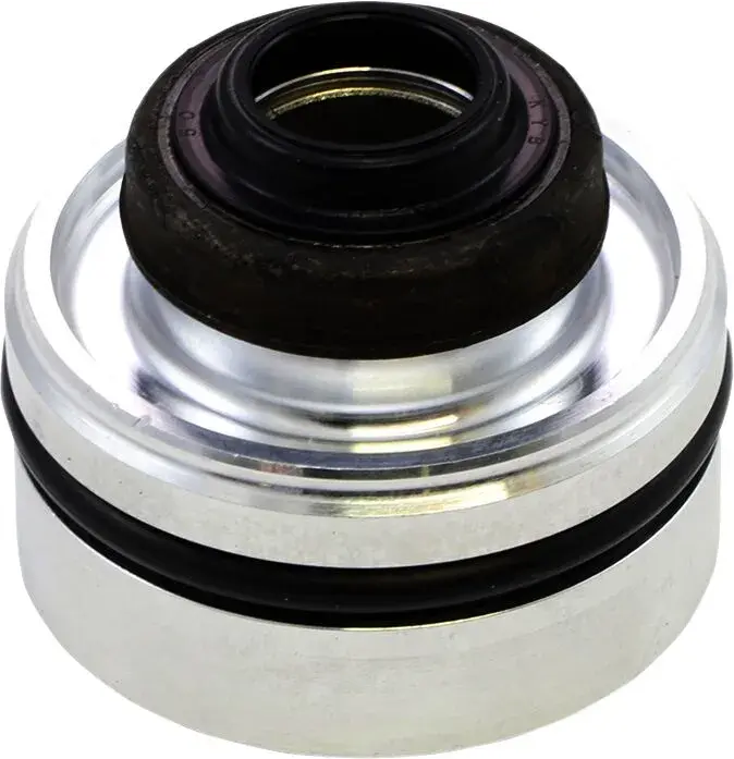 Zavorne ploščice spredaj KYB Seal head 46/16 Complete