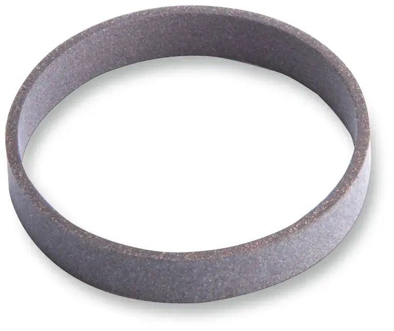 KYB RCU Piston Ring