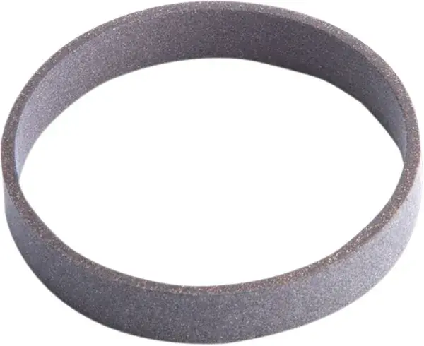 KYB RCU 46 mm 活塞环
