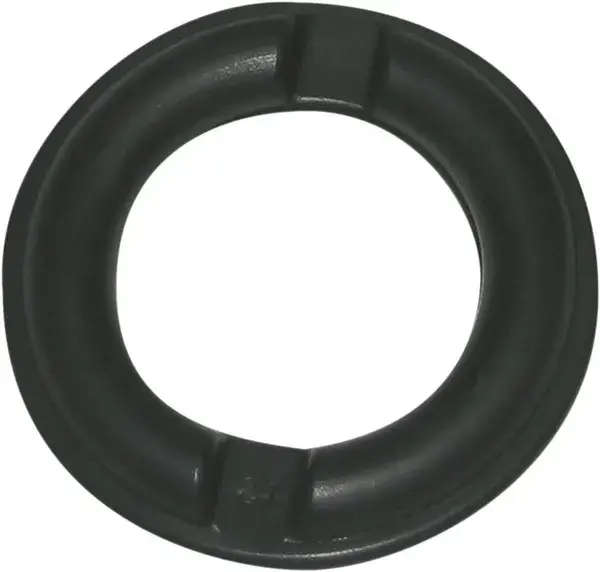 Gummi-Anschlag RCU KYB