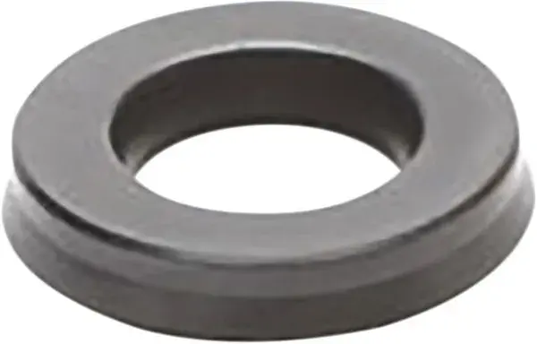 RCU KYB Oil Seal