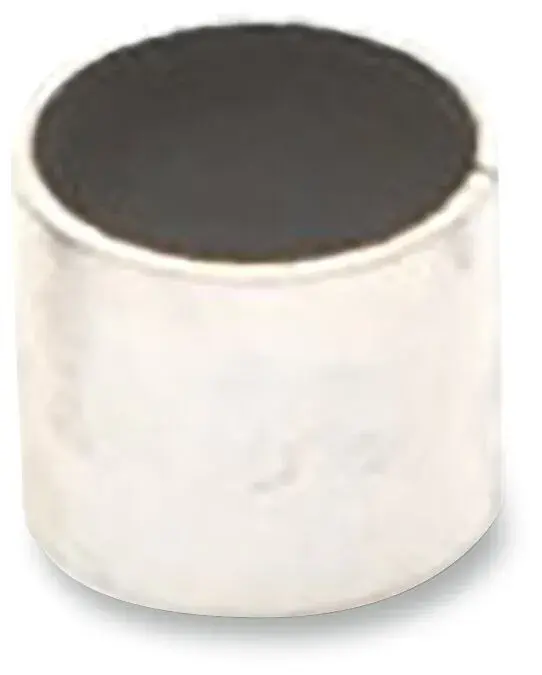 نابض تعليق KYB Bush RCU 14 mm LT-R450 06