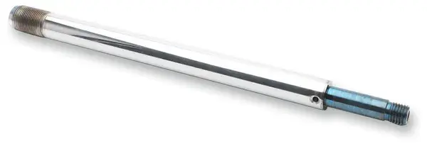KYB KX98-99 amortisör piston çubuğu