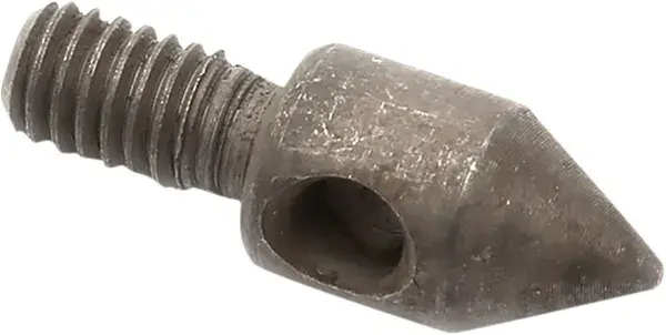Tige de piston avec aiguille interne KYB