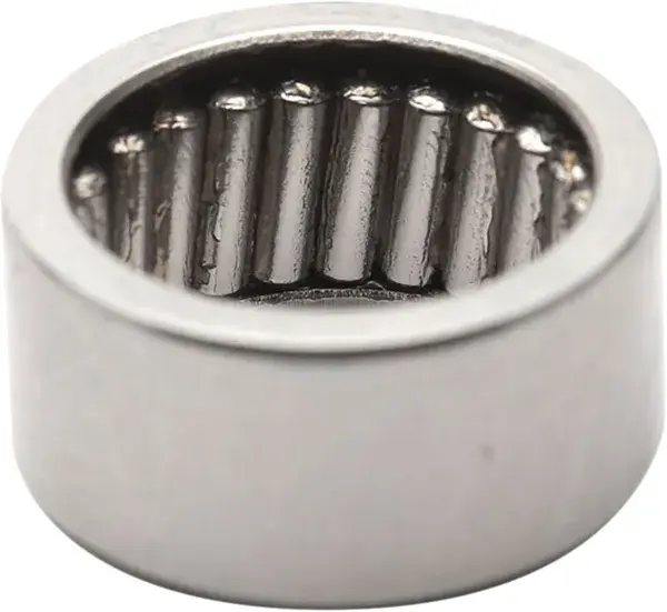 Rulment cu ace KYB pentru tijă de piston