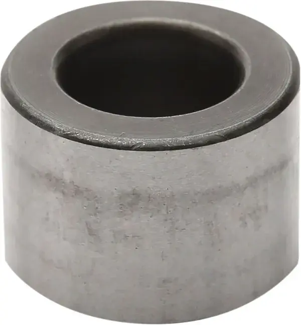Satz Vorderfederung KYB Bearing pist rod comp bus