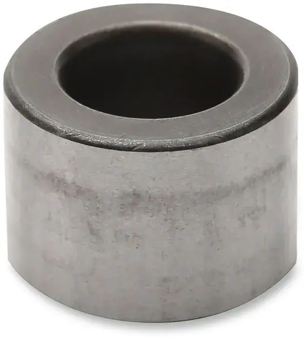 مجموعة نابض تعليق أمامي KYB Bearing pist rod comp bus — المنظر 2