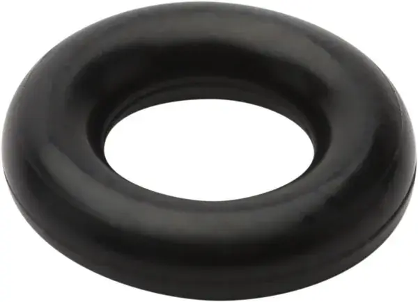 Δακτύλιος O-Ring KYB 120510000101