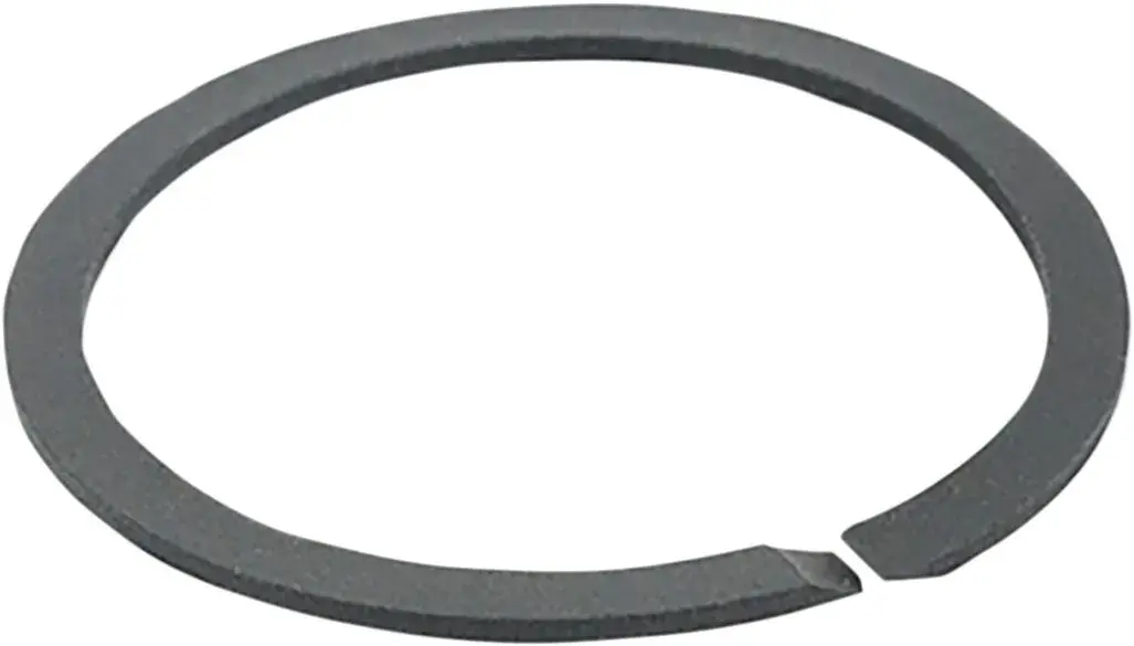 Dämpfersegment SHOWA