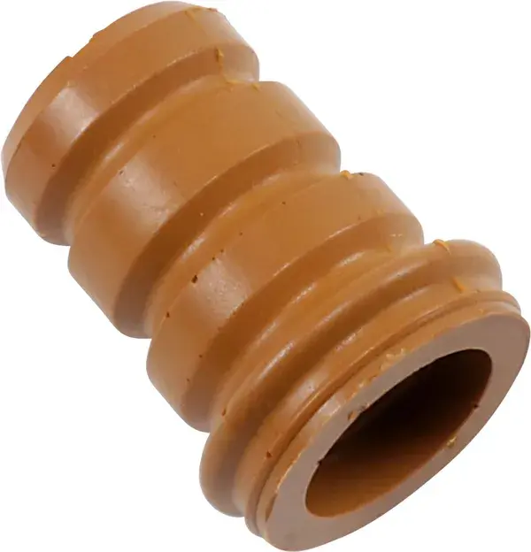 Chặn giảm xóc Moose Offroad Hard-Parts