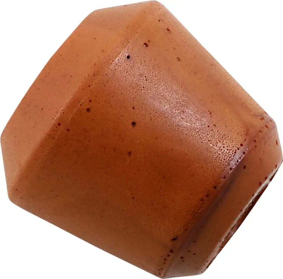 Zadní tlumičový doraz Bumper MSE Moose Offroad Hard-Parts