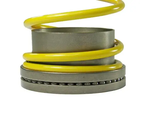 Commande Twist Control NARAKU