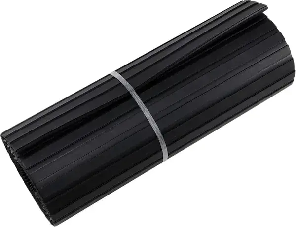 TraxMat Caliber