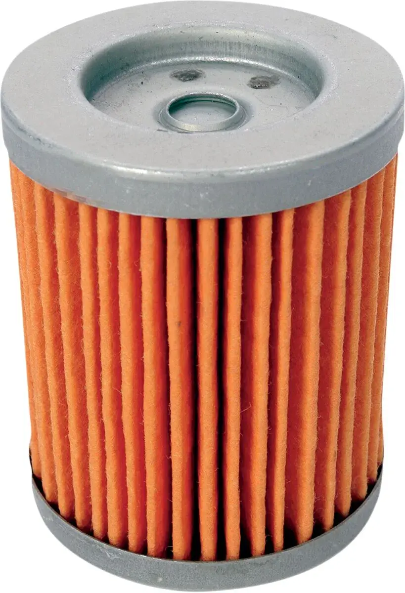 Twin Air Ölfilter