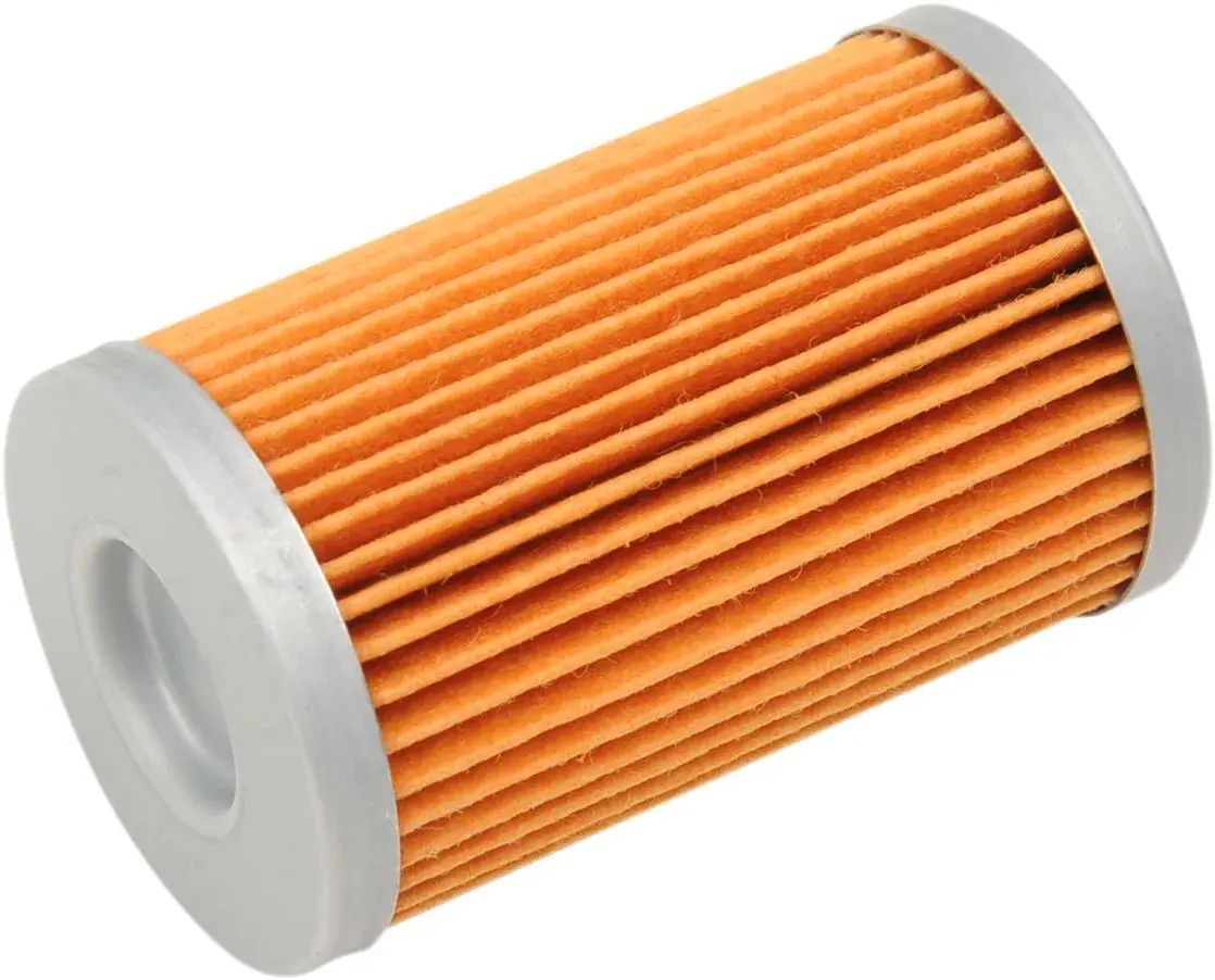 Luftfilter Twin Air