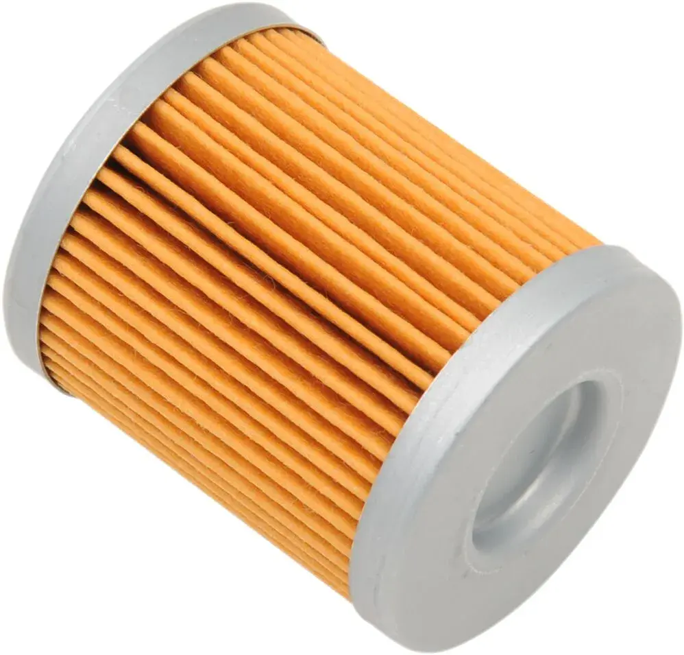 Luftfilter Twin Air