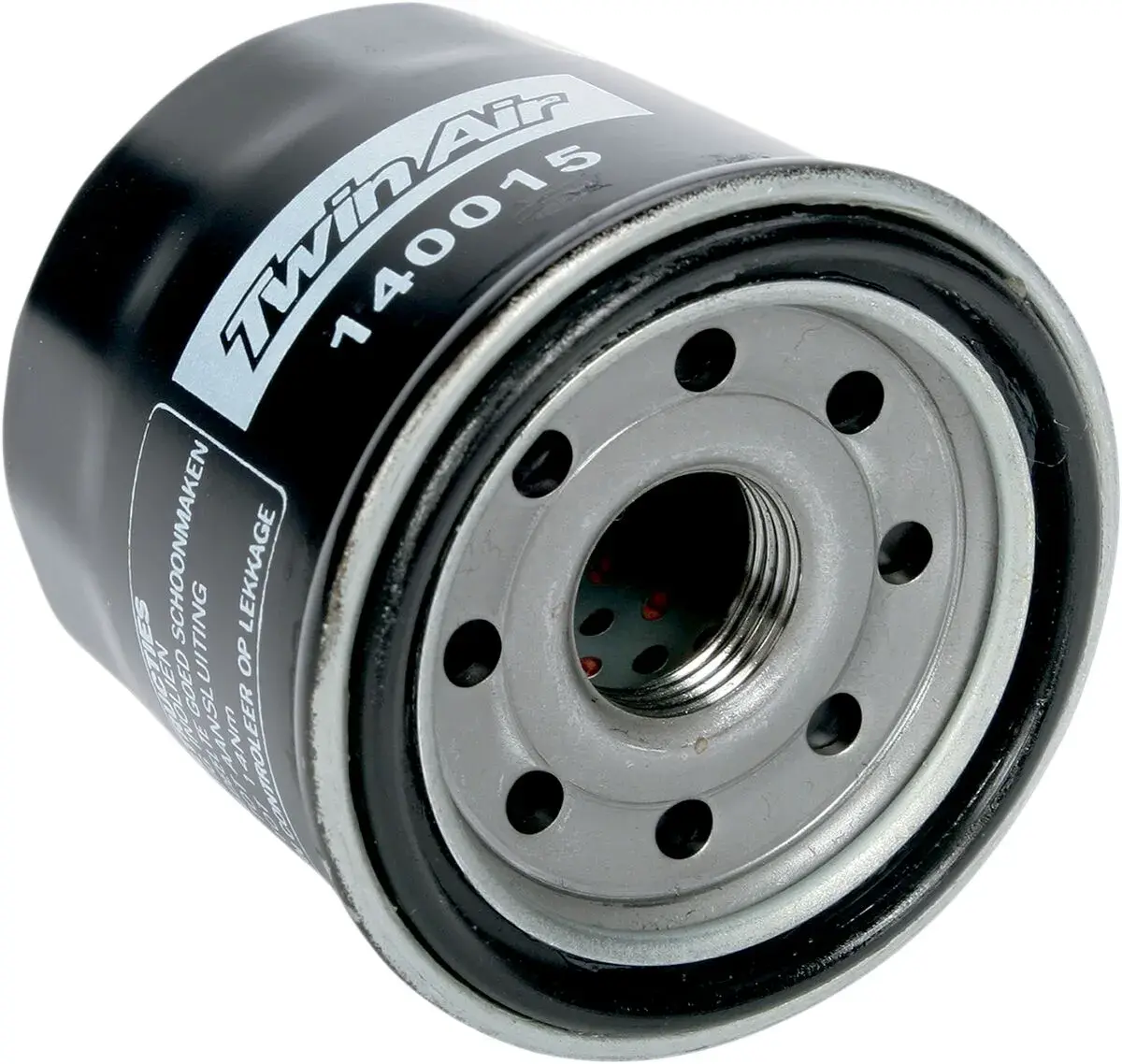 Ölfilter Twin Air