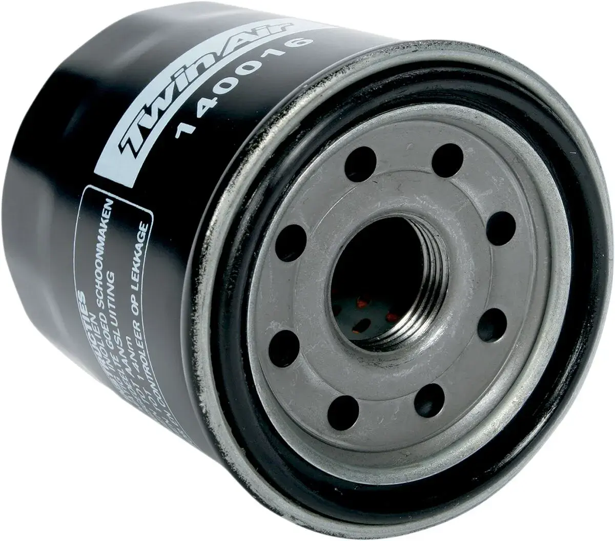 Luftfilter Twin Air