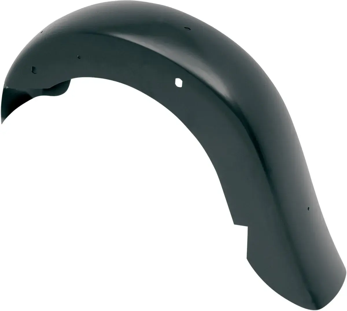 Banquette KLOCK WERKS FLH FLTR 1997-2008