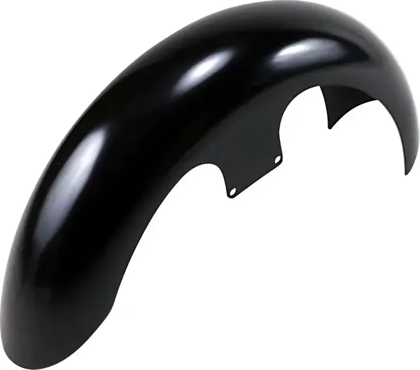 KLOCK WERKS Plastic Kit FLH FLTR 1983-2013 Slice