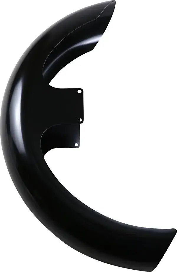 Plastik-Kit KLOCK WERKS FLH FLTR 1983-2013 Slice