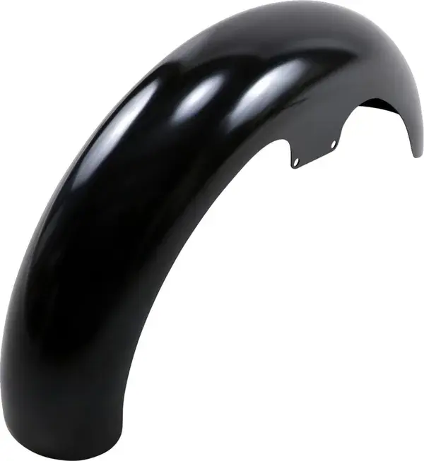 Garde-boue avant Hugger Series KLOCK WERKS