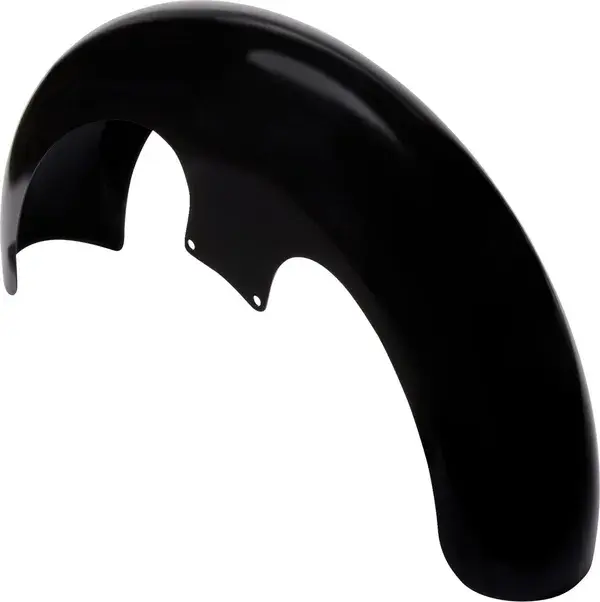 Přední blatník Tire Hugger Klock Werks pro Dresser