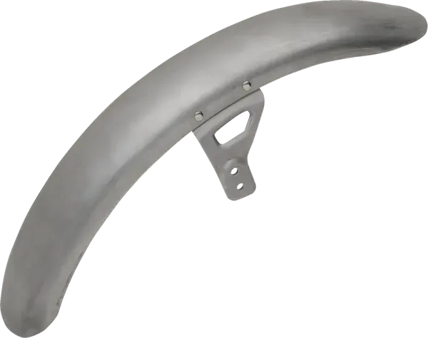 Drag Specialties Fender FRT 06-17FXD প্লাস্টিক কিট
