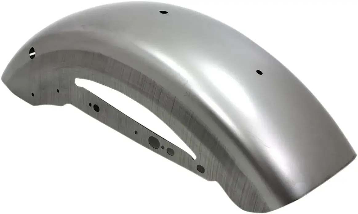 Spatbor Belakang Drag Specialties Harley-Davidson RR XL1200N 10-19