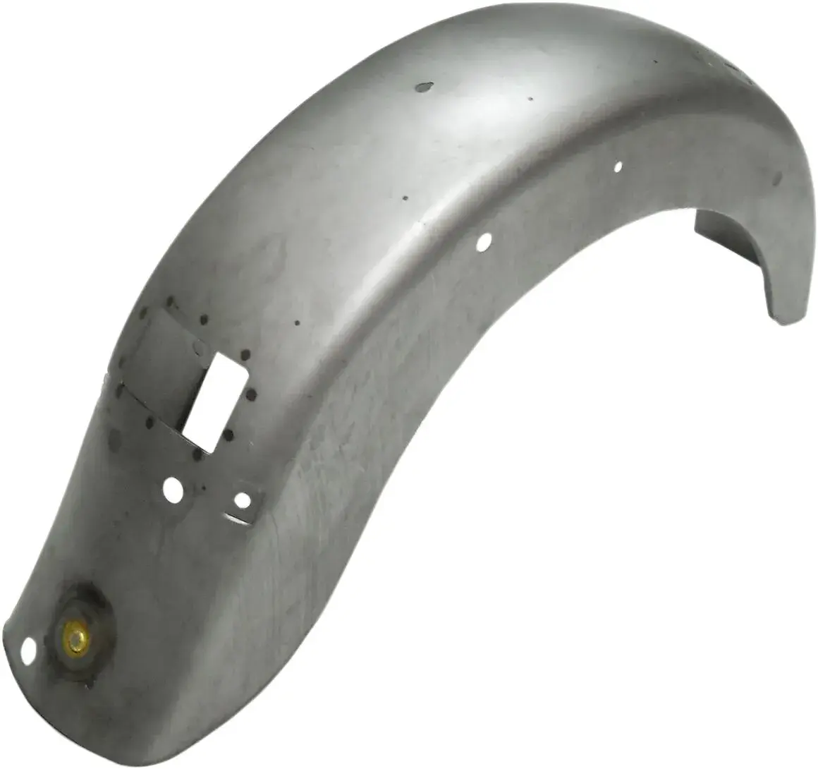 Hinterer Kotflügel DRAG SPECIALTIES Fender RR FLT 97-08