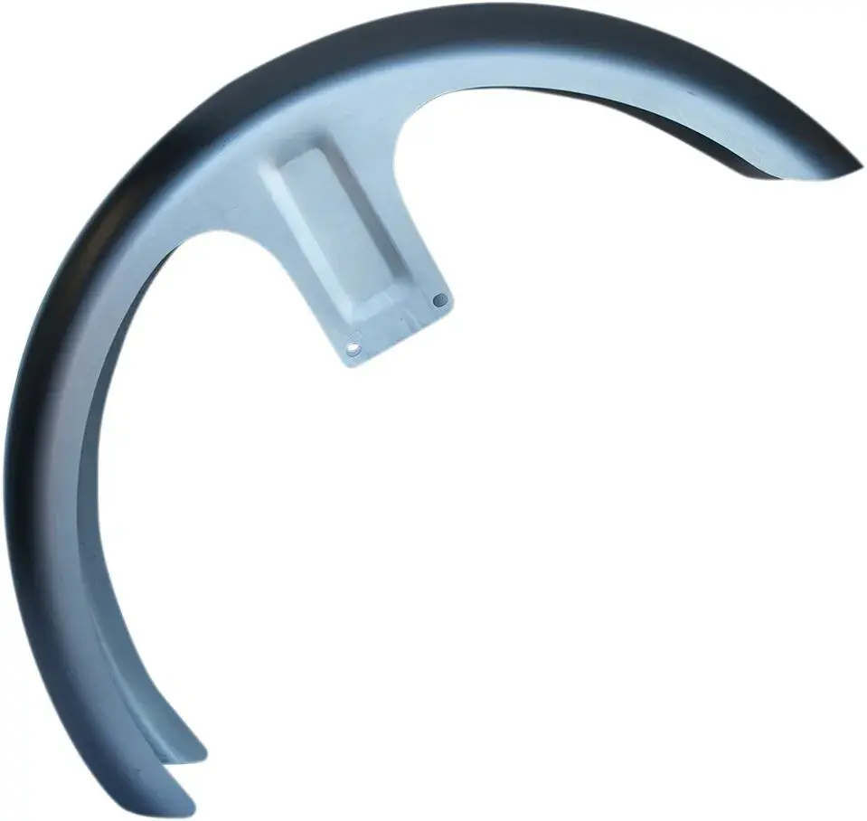 Kit plastique Fender FRT LS2.26 94-13FL RWD V-Twin