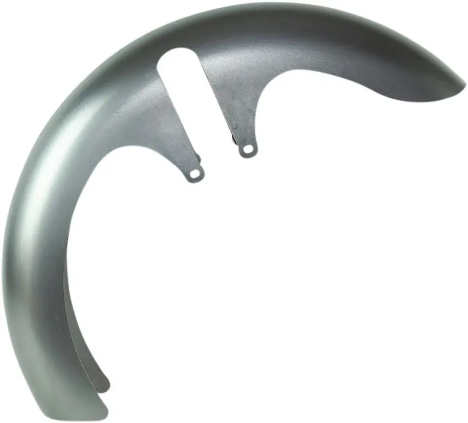 Garde-boue avant EZ-8 RWD V-TWIN