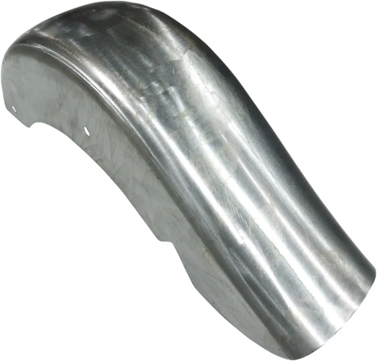 Drag Specialties ہموار ریئر فینڈر