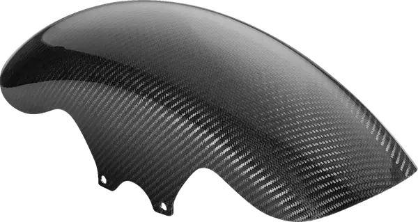 Forstænk Carbon Shorty SLYFOX