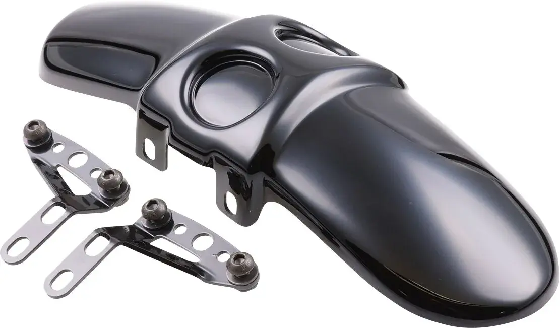 Garde-boue avant Bobber Cult Werk