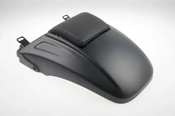 Ombouwkit RR race VROD — CULT WERK, Koppeling