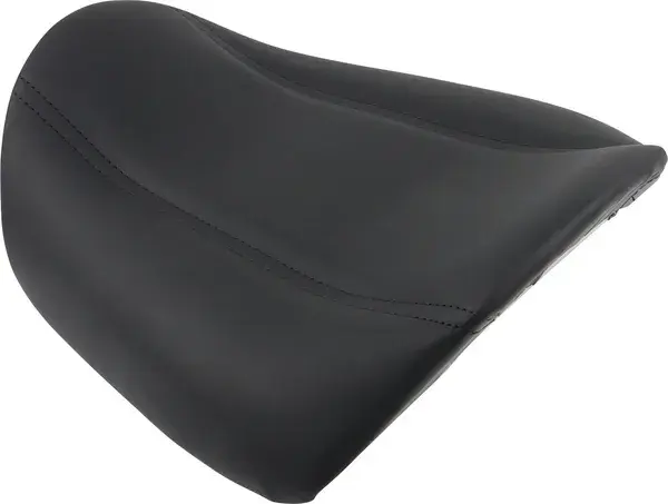 Ombouwkit RR race VROD — zicht 3