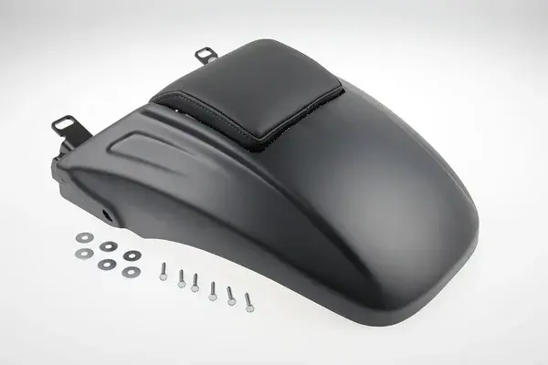Ombouwkit RR race VROD — zicht 5