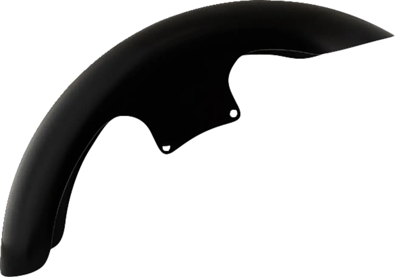 مِجَنّ أمامي سلسلة هاغر من كلوك ووركس