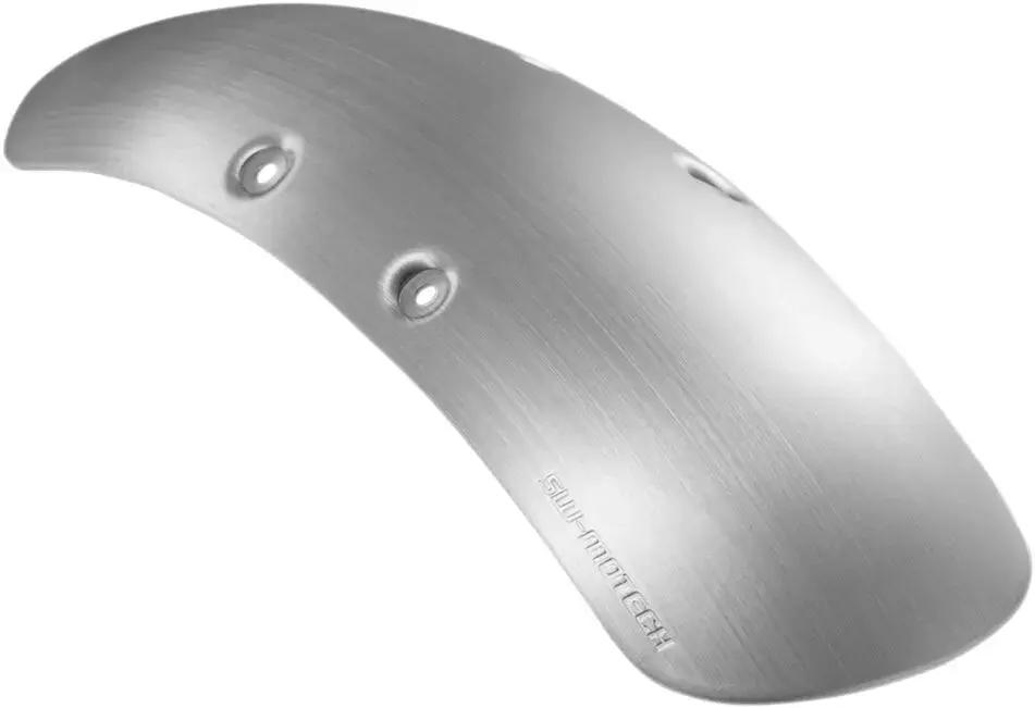 Garde-boue avant SW-MOTECH