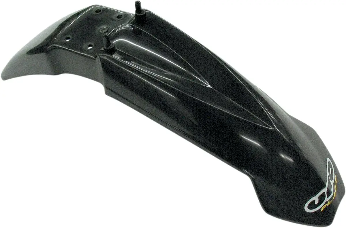 Náhradní plast předního blatníku UFO