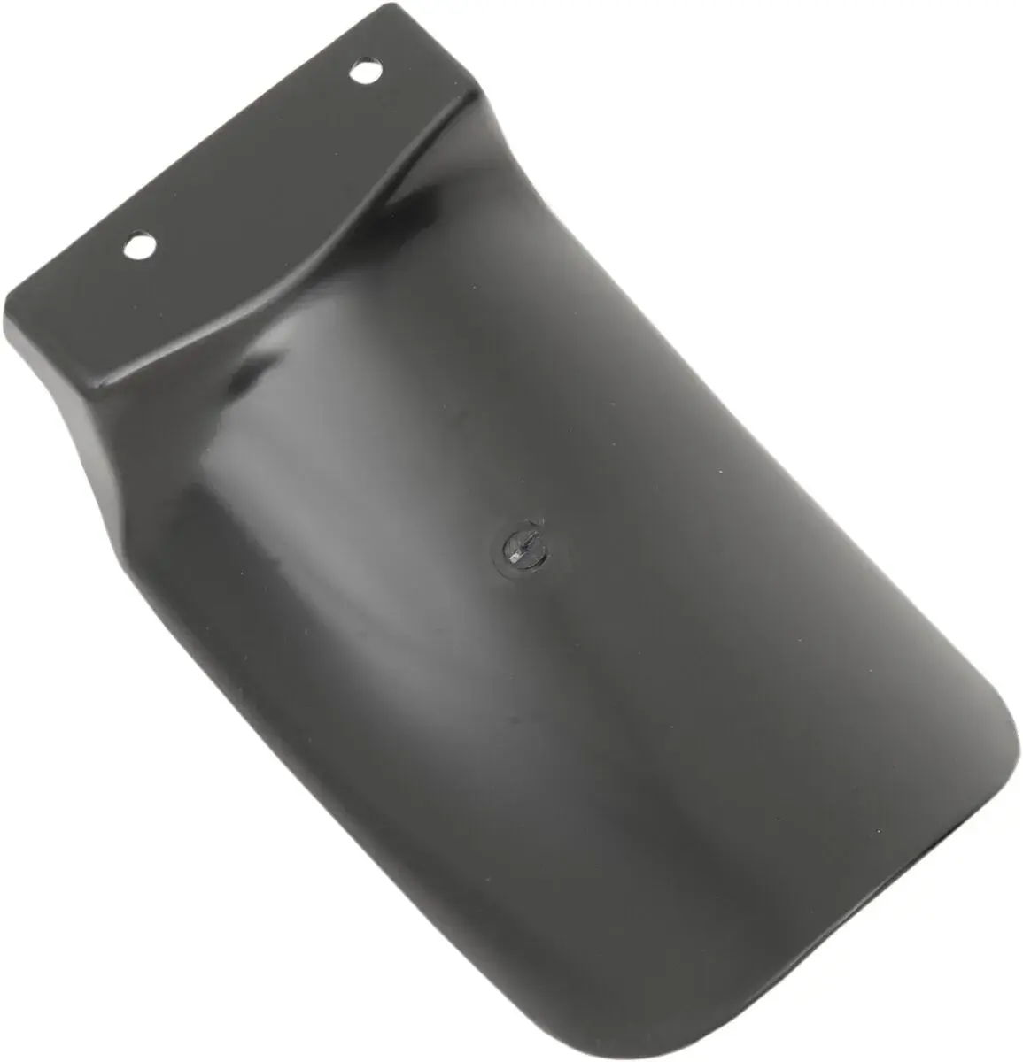 Plaque anti-boue MX en plastique de rechange UFO
