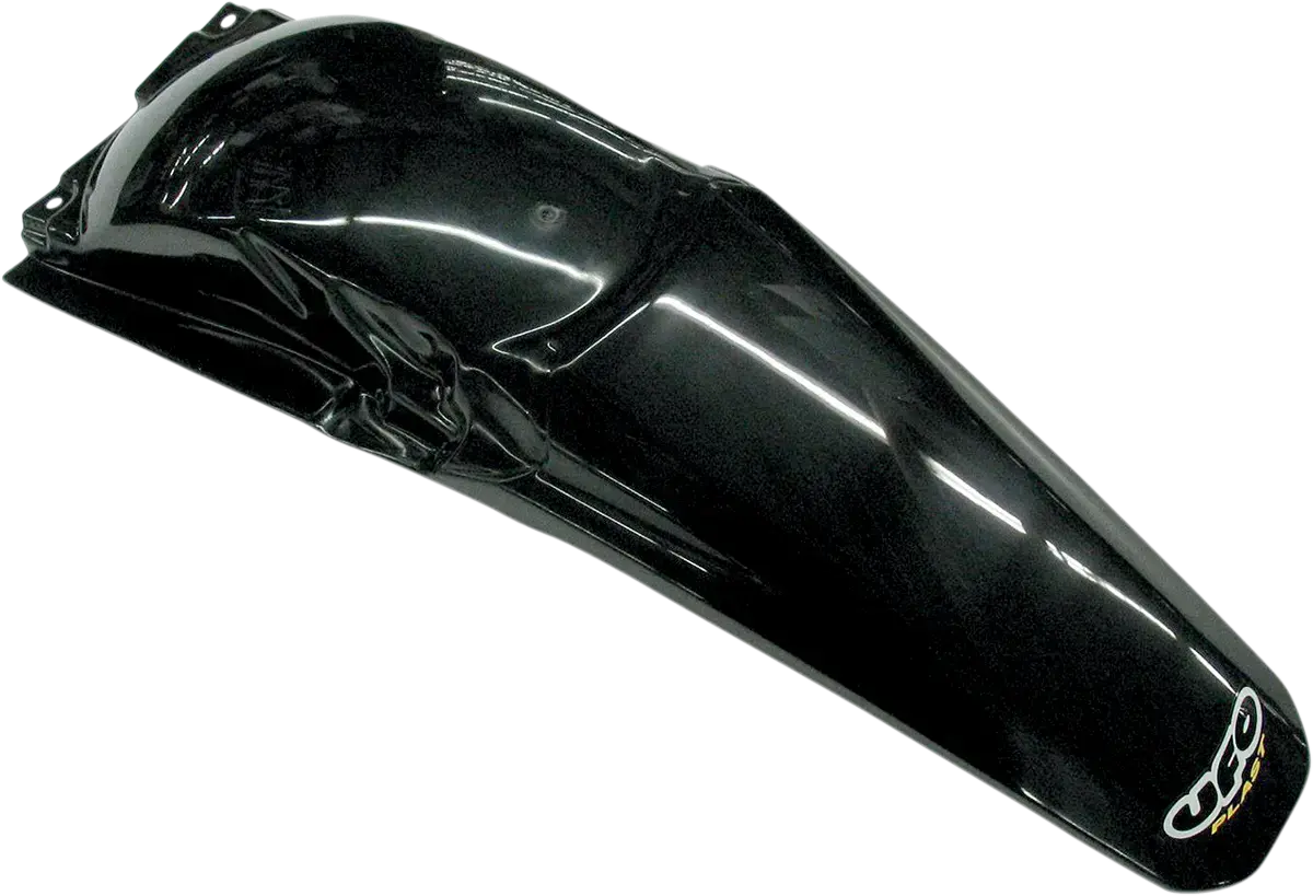 후면 머드가드 MX UFO