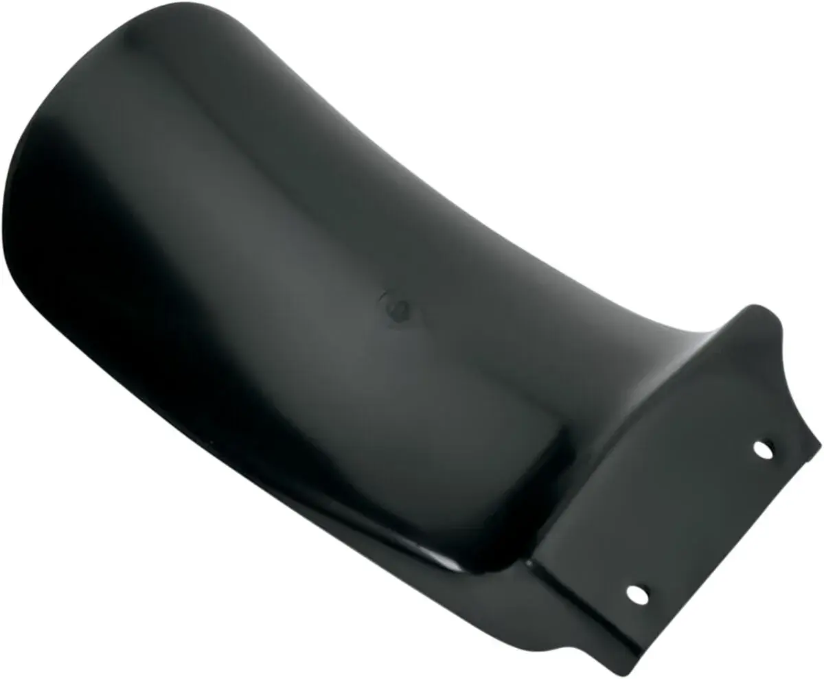 Plaque anti-boue MX plastique UFO