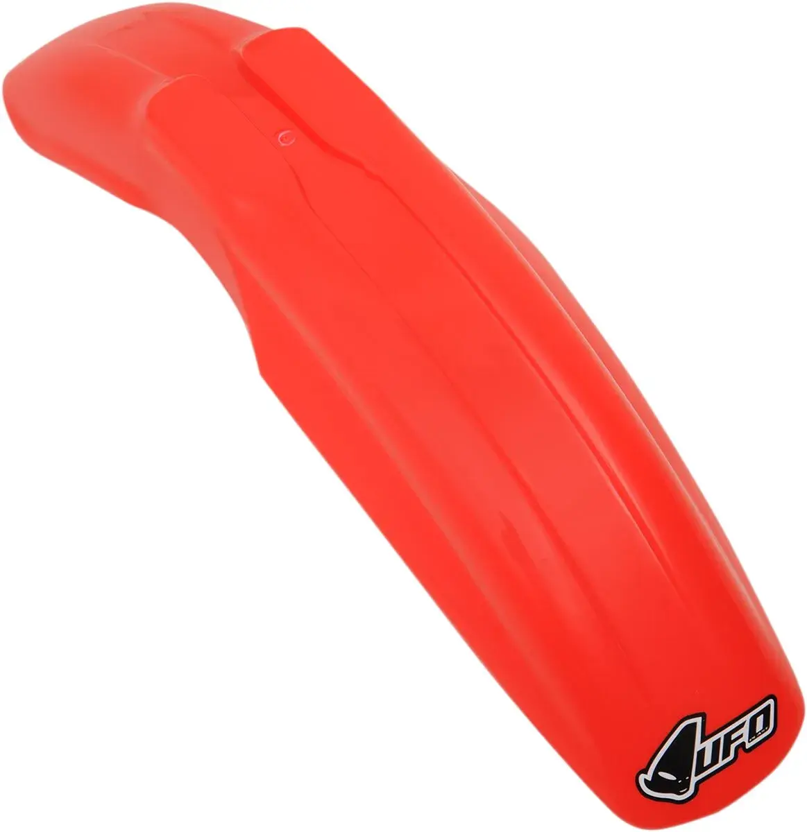 Voorste spatbord universeel Supermoto UFO