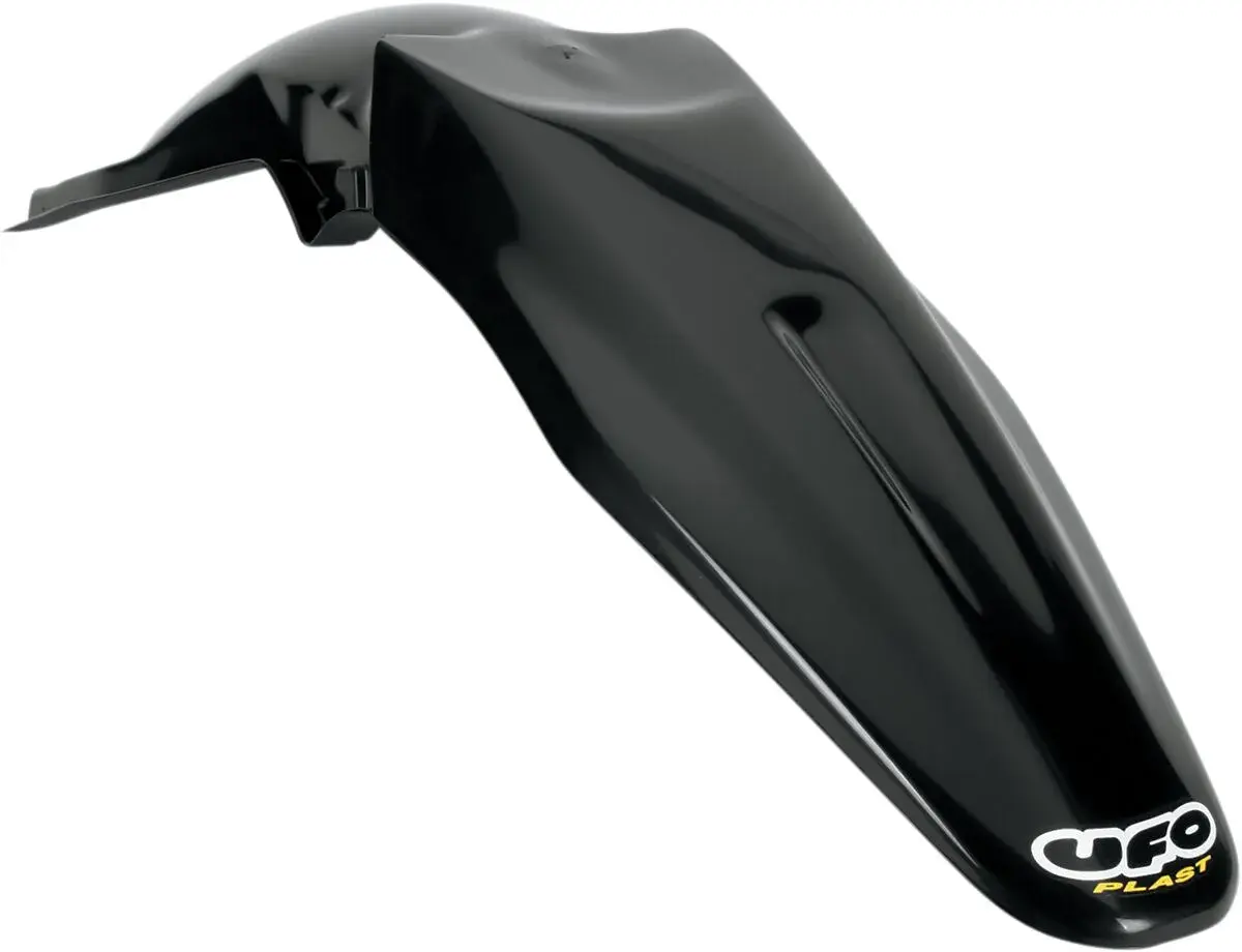 Rear fender MX UFO