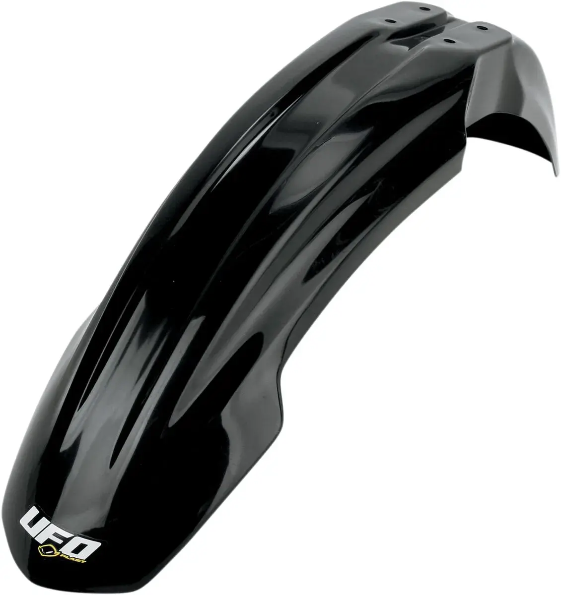 Vorderer UFO Kotflügel Yamaha