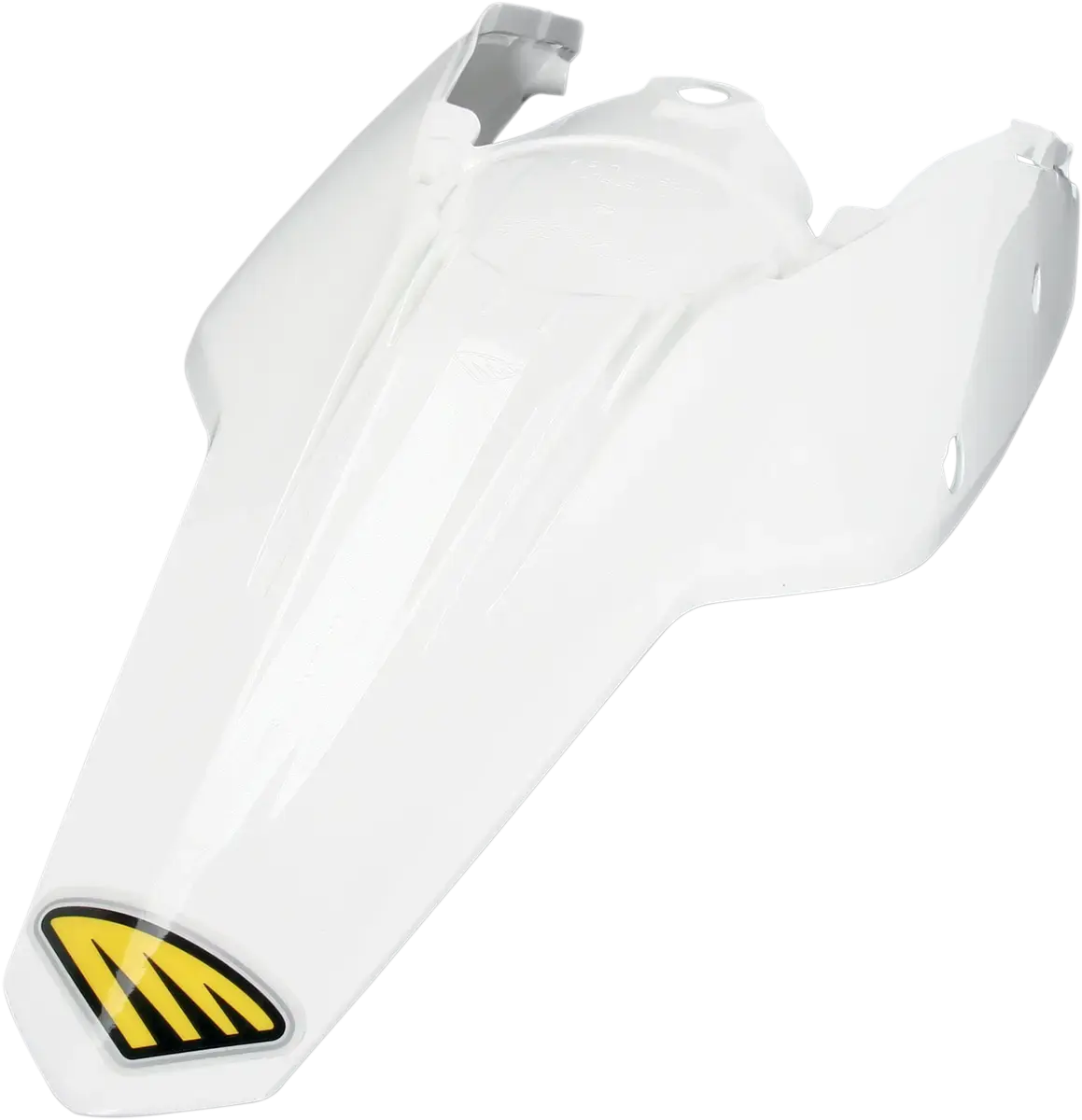 واقي طين خلفي Cycra Powerflow