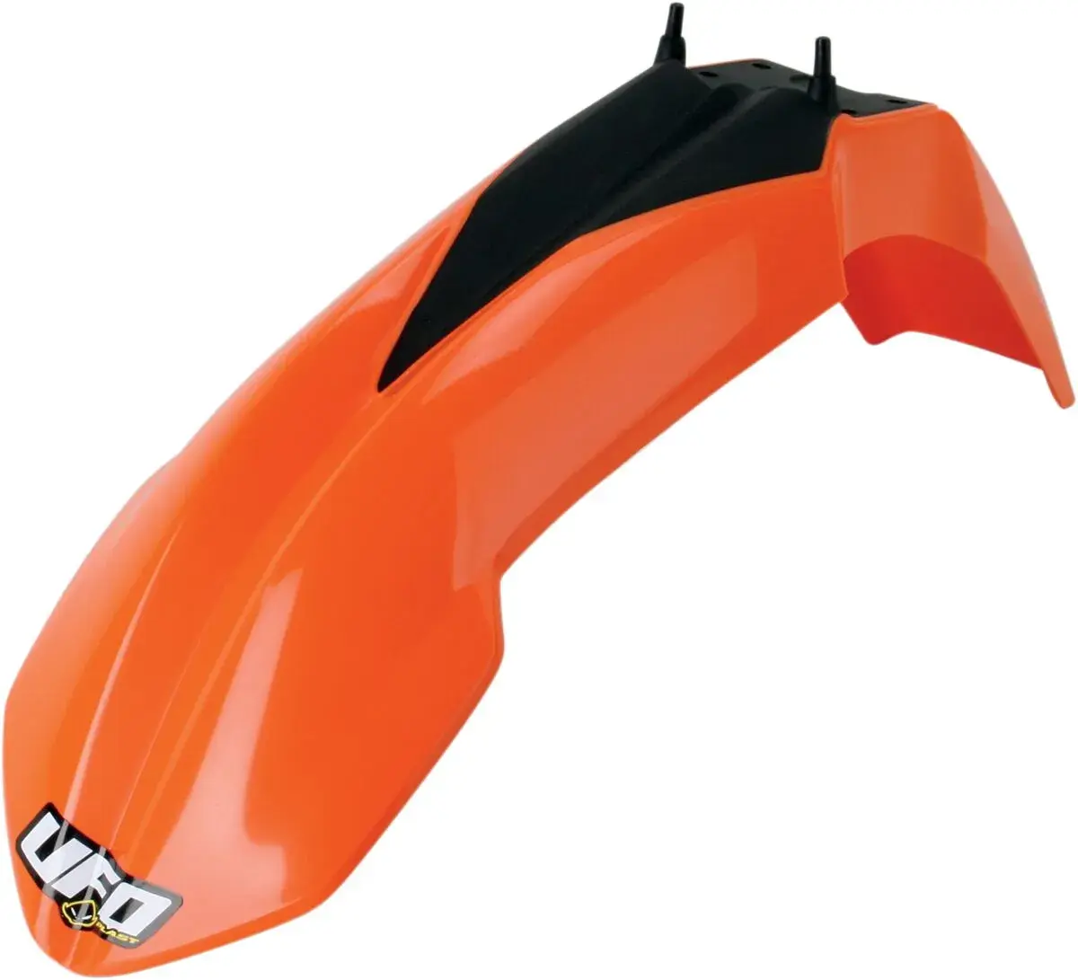 Garde-boue avant UFO KTM