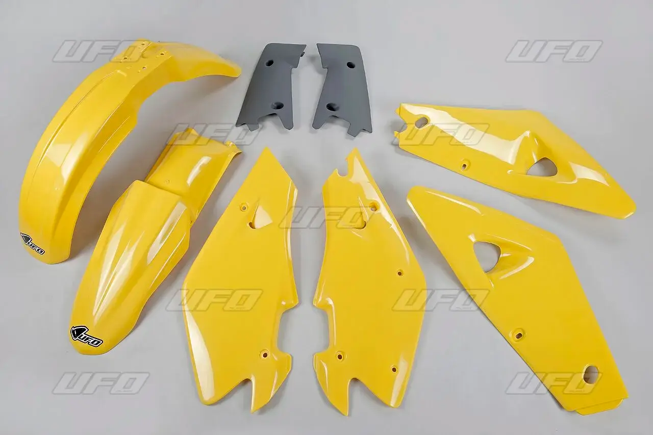 Husqvarna용 UFO 바디 키트